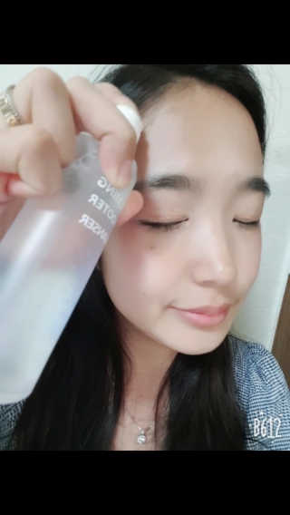 튼튼보이맘님이 올린 리뷰 사진 2