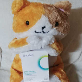 나기님이 올린 리뷰 사진 1