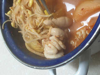 무ㅗ왜뭐님이 올린 리뷰 사진 2