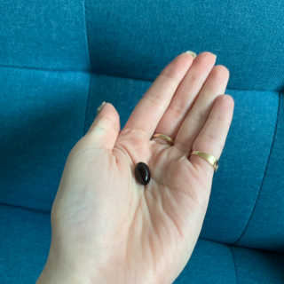 지으밍님이 올린 리뷰 사진 4