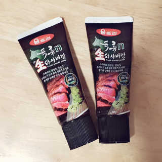 초록누리님이 올린 리뷰 사진 3