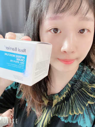 hkh4602님이 올린 리뷰 사진 3