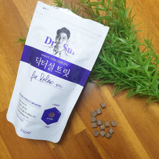 빵갱님이 올린 리뷰 사진 2