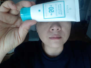 온블리님이 올린 리뷰 사진 1