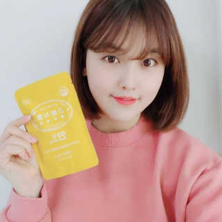 워니님이 올린 리뷰 사진 4