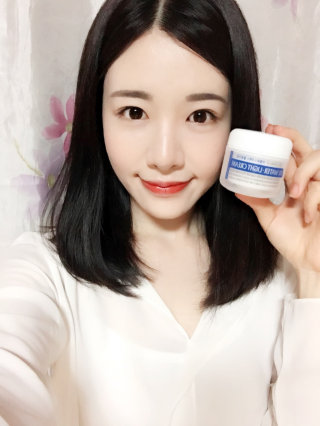 연쭈❤️❤️님이 올린 리뷰 사진 1