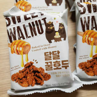YuriChoi님이 올린 리뷰 사진 3