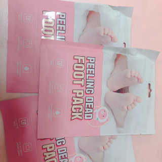 쮸쮸바님이 올린 리뷰 사진 1