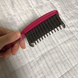 쪼알잉님이 올린 리뷰 사진 2