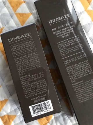 삐삐언니님이 올린 리뷰 사진 2