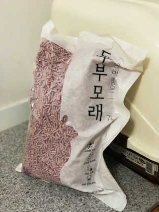 EX님이 올린 리뷰 사진 4
