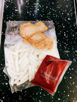효정님이 올린 리뷰 사진 2