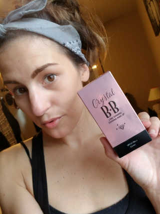 skincare_savage님이 올린 리뷰 사진 1