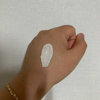 밤이맘님이 올린 리뷰 사진 2