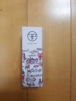 함박눈님이 올린 리뷰 사진 2