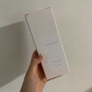 LimEunhyae님이 올린 리뷰 사진 3