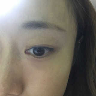 kimy님이 올린 리뷰 사진 2