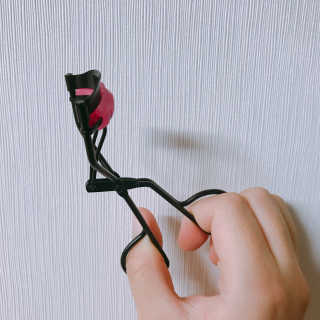 OYR님이 올린 리뷰 사진 2