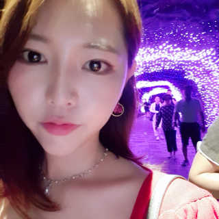 채하님이 올린 리뷰 사진 3