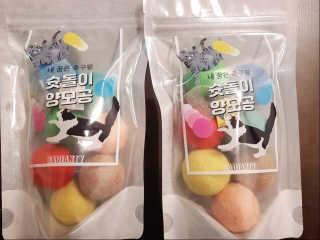 영이님이 올린 리뷰 사진 1