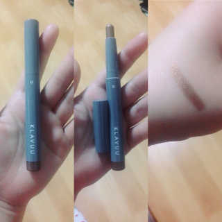 hee님이 올린 리뷰 사진 1