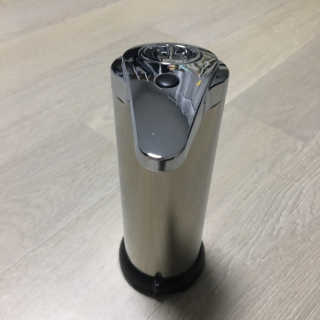 반짝님이 올린 리뷰 사진 2