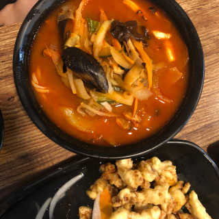 반갑습니다람쥐님이 올린 리뷰 사진 4