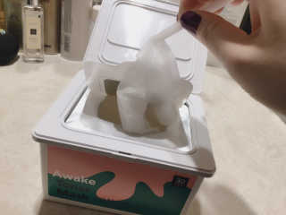 mirom님이 올린 리뷰 사진 3
