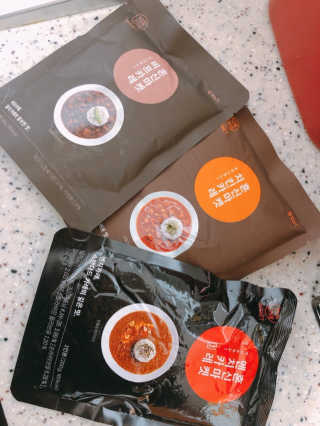 얄라챠꾸님이 올린 리뷰 사진 1