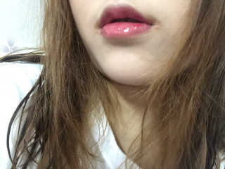 루루팡루루피님이 올린 리뷰 사진 1