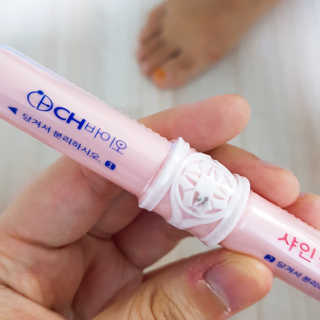 황제태태님이 올린 리뷰 사진 2