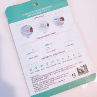 뽀오님이 올린 리뷰 사진 3