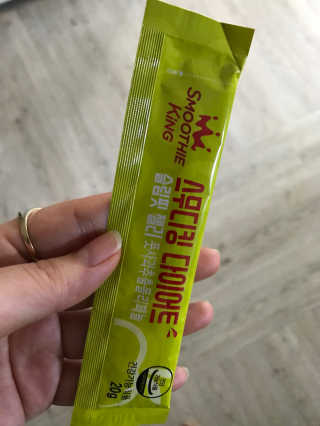 박수영님이 올린 리뷰 사진 2