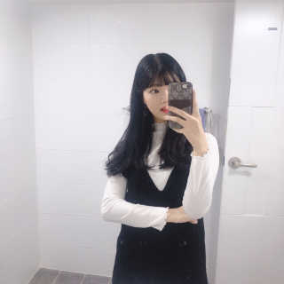 채님이 올린 리뷰 사진 1