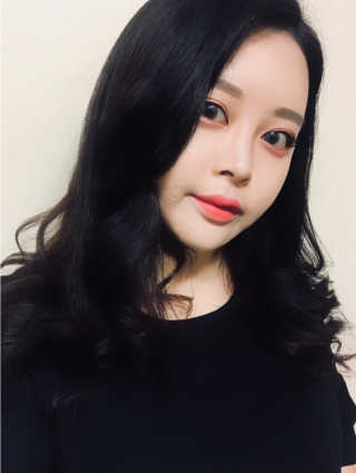 석가모뉘님이 올린 리뷰 사진 3