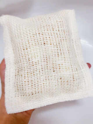shion님이 올린 리뷰 사진 2
