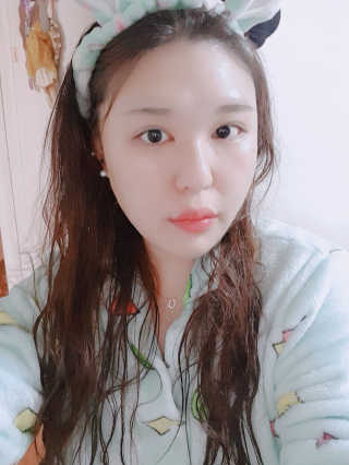 민준맘님이 올린 리뷰 사진 3
