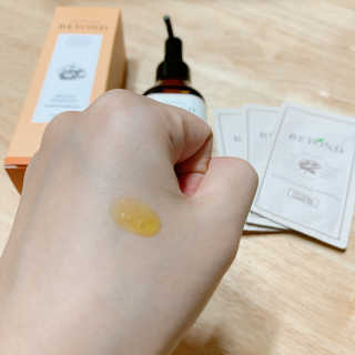 휘뚜루마뚜루님이 올린 리뷰 사진 2