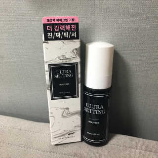 영서님이 올린 리뷰 사진 2