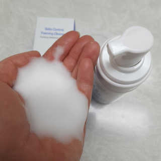 JIN님이 올린 리뷰 사진 3