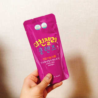 지녕지녕님이 올린 리뷰 사진 1