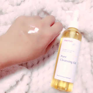 chiii님이 올린 리뷰 사진 3
