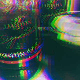 (주)쟈뎅 쟈뎅 시그니처 아메리카노 1.1L — 5점을 준 리뷰어가 2018년 8월 올린 사용 사진