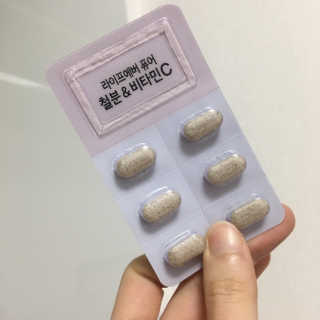du022368님이 올린 리뷰 사진 1