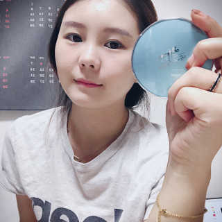 순이츠님이 올린 리뷰 사진 4