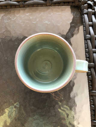 Craftymama81님이 올린 리뷰 사진 2