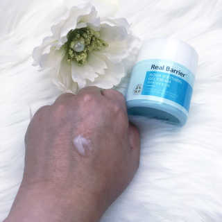abeautyglow님이 올린 리뷰 사진 3