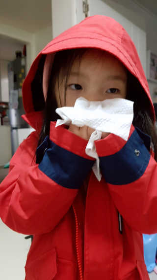귤이님이 올린 리뷰 사진 2