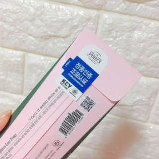 StellaJeong님이 올린 리뷰 사진 3