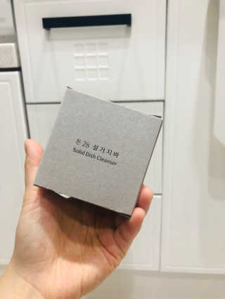 WonheeHan님이 올린 리뷰 사진 1
